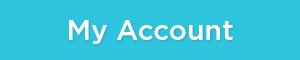 My Account Button