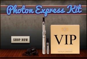 VIP-Photon-Express-E-Cigarette-Kit