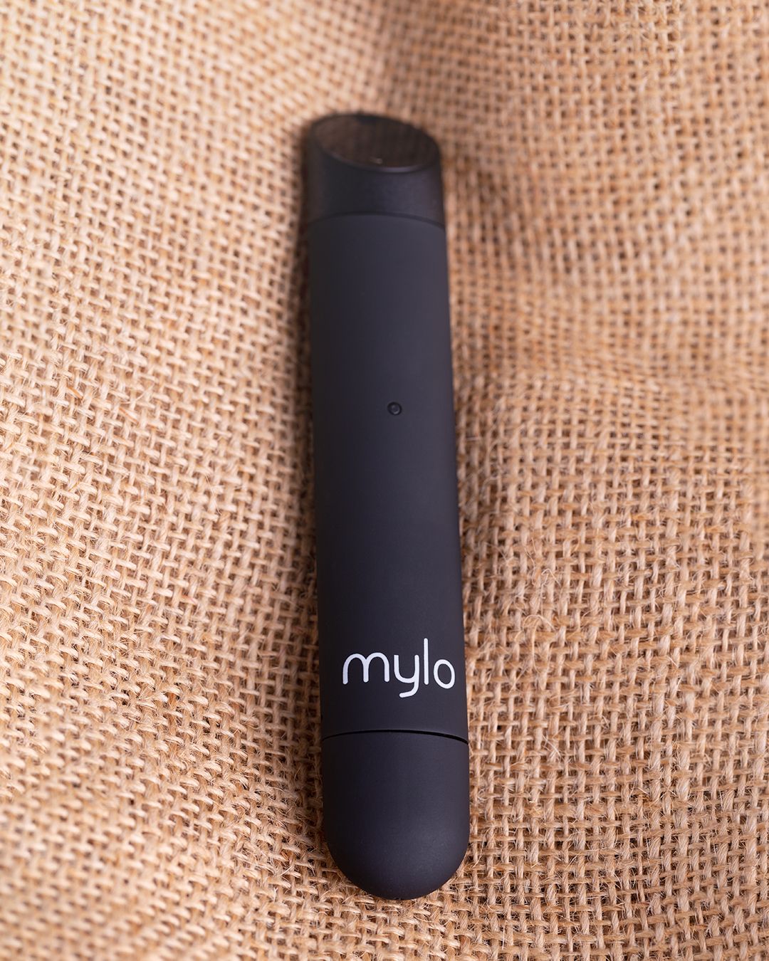 Mylo pod mod