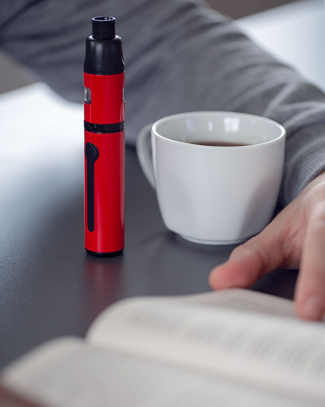 Kanger K Pin Vape Pen