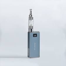 Innokin iTaste MVP 2.0