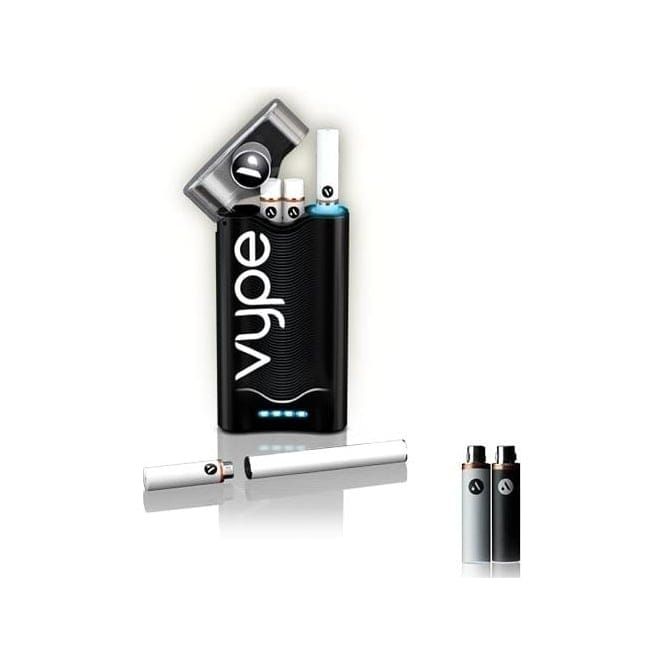 Vype eStick Starter Kit | Electric Tobacconist UK