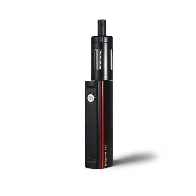 INNOKIN Endura T22 Starter Kit | Electric Tobacconist UK