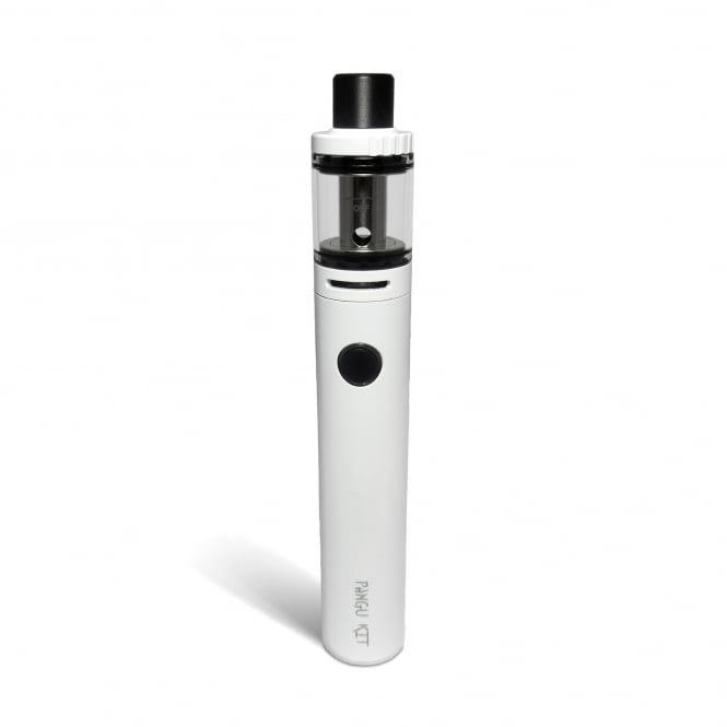 KANGERTECH Kangertech PANGU Starter Kit | Black