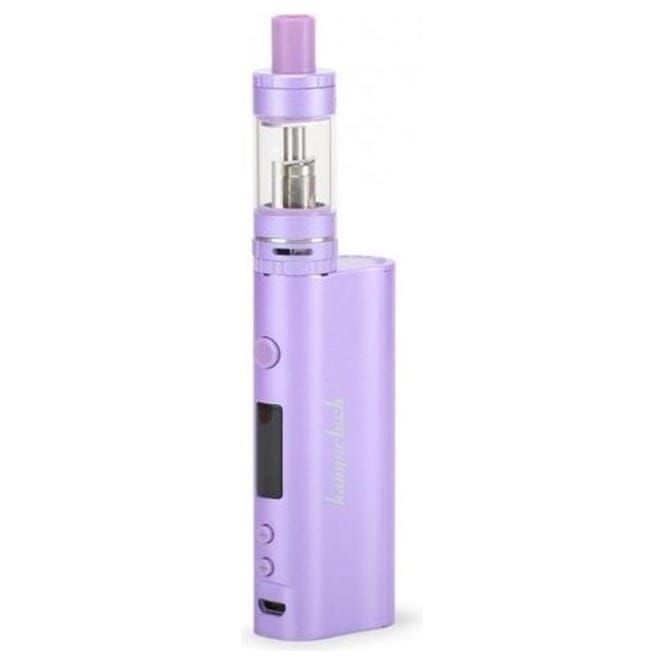 Kangertech Topbox Nano Kit