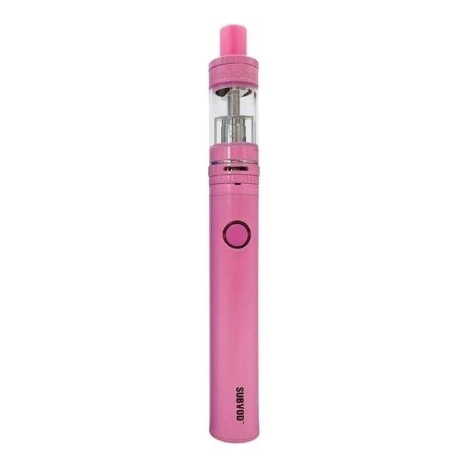 Kangertech Subvod Starter Kit