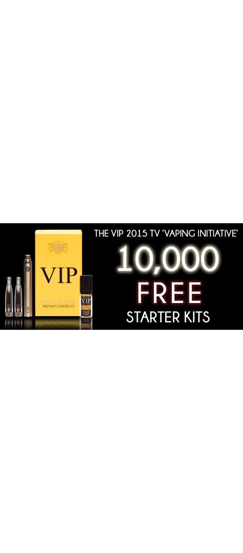 vip-electronic-cigarette-tv-advert