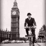 Bike-London-Bowler-Hat-150x150