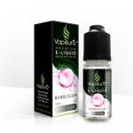 Bubblegum E-Liquid