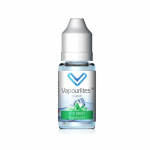 Vapourlites Ice Mint E-Liquid