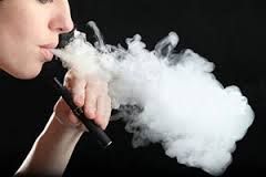 youth-vaping