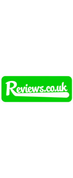 e-cigarette reviews