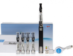 innokin-itaste-electronic-cigarette-III