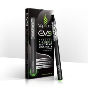 vapouriz-eco-ecig