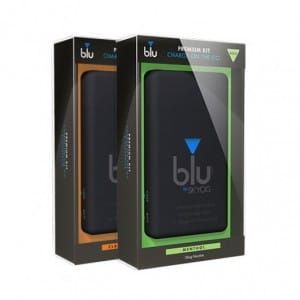 blu Premium Kit