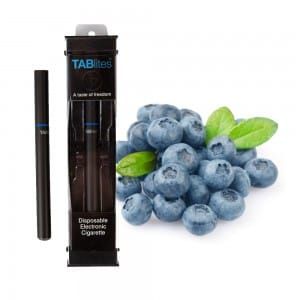 tablites-disposable-e-cigarette-blueberry-flavour-p140-423_image