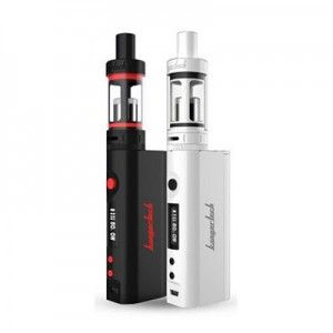 kangertech-subox-e-cigarette