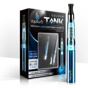vapouriz-eGo-Tank-Kit