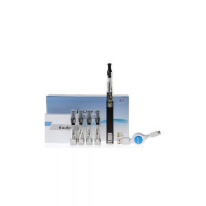 innokin-itaste-variable-voltage-kit-v3-0-p193-600_image