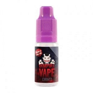 VAMPIRE VAPE Dawn 10ml E-liquid