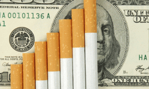 tobacco-bonds-and-ecigs