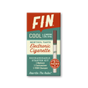 fin-rechargeable-e-cigarette-starter-kit-menthol-flavour-p24-82_thumb