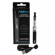 2nd Generation Ecigs
