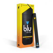 blu-disposable-nrg-e-cigarette-p362-933_thumb