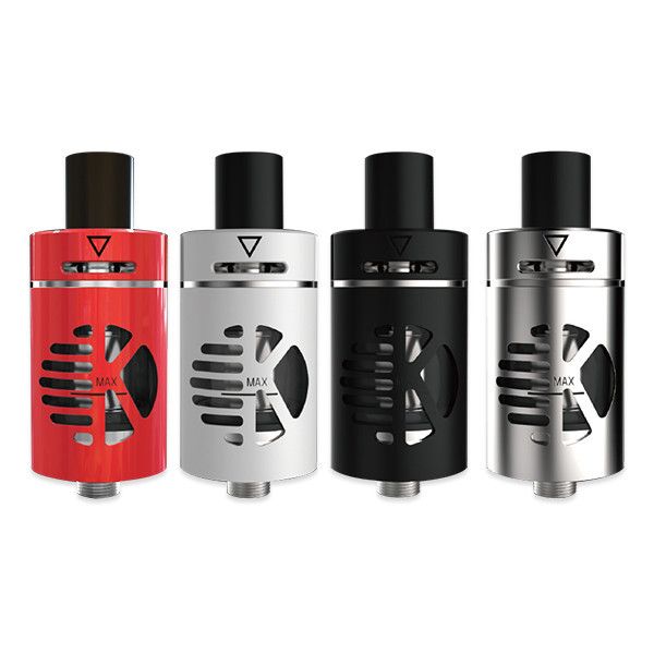 Kangertech CL Tank -2ml | electric tobacconist giveaways