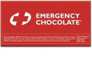 emergency_chocolate