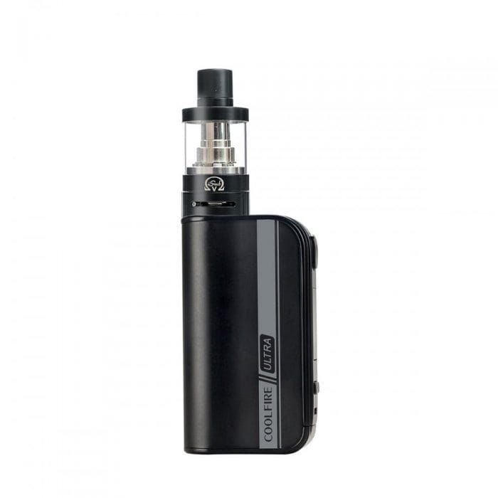 INNOKIN CoolFire Ultra TC150 Kit