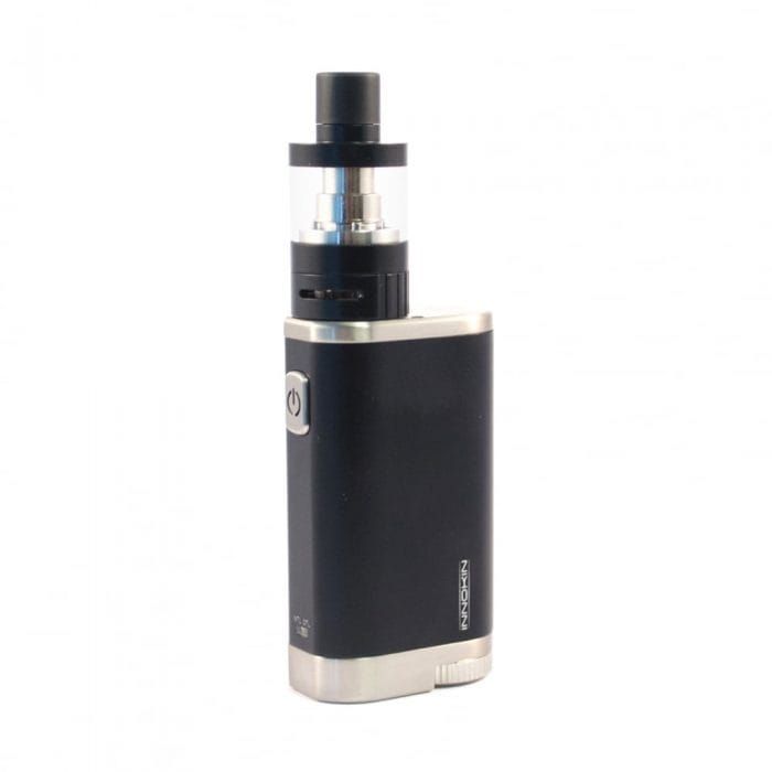 INNOKIN Smartbox Kit Innokin Smartbox Mod & iSub VE Tank