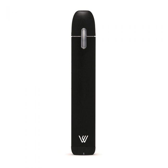 MY. VON ERL Starter Kit | liquidpod style pod mods