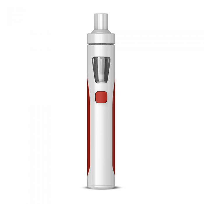 JOYETECH AIO eGo Starter Kit