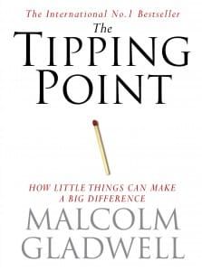 Tipping-Point-e-cigarettes