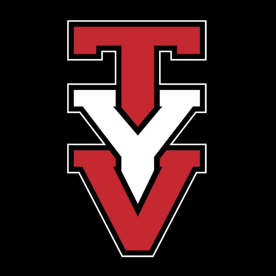 The Yorkshire Vaper Company Logo