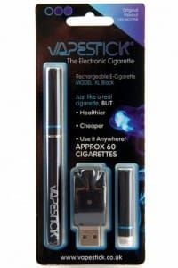 vapestick-xl-starter-kit-ecig