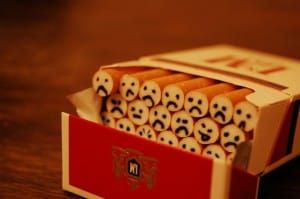 soft-filter-e-cigarettes