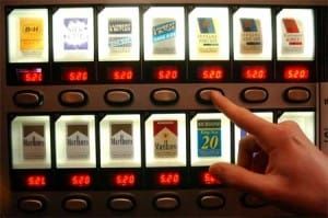 e-cigarette-vending-machines