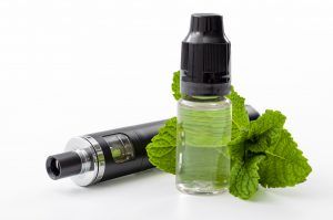 Best E-Liquids Available in the UK in 2020
