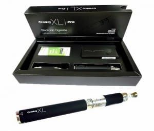 Intellicig-XL-Pro-Ecig