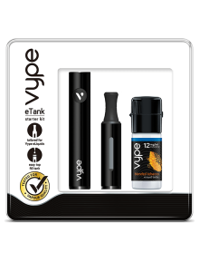 vype-etank-ecigarette-starter-kit