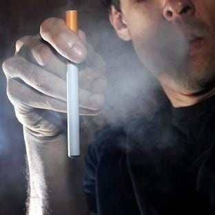 vape store online UK