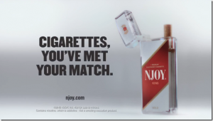 cigarettes-youvemetyourmatch
