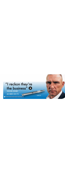 vinnie-jones-kik-e-cigarettes-tv-advert