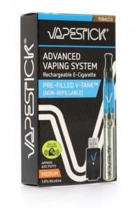 vapestick-avs-starter-kit