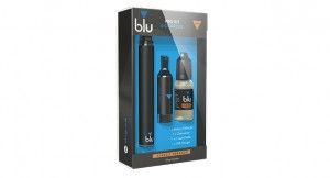 blu-pro-kit-ecigarette