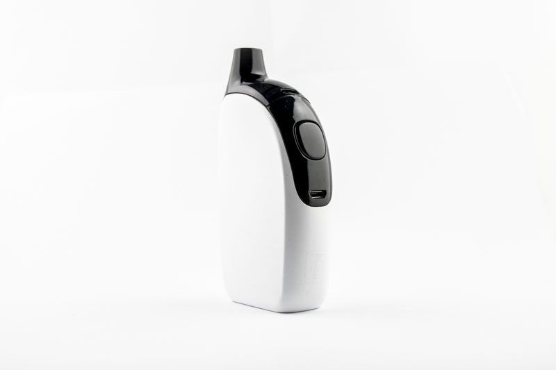 Joyetech ATOPACK Penguin
