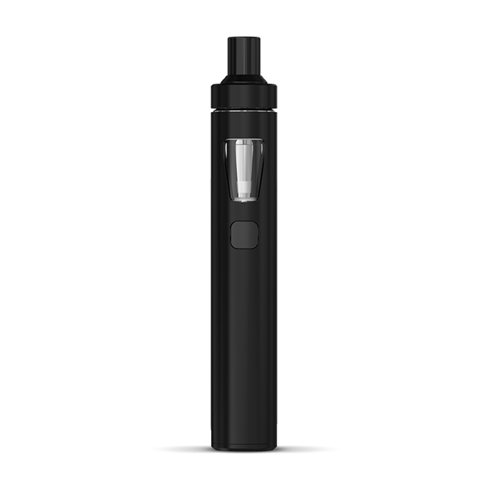 JOYETECH AIO eGo Starter Kit