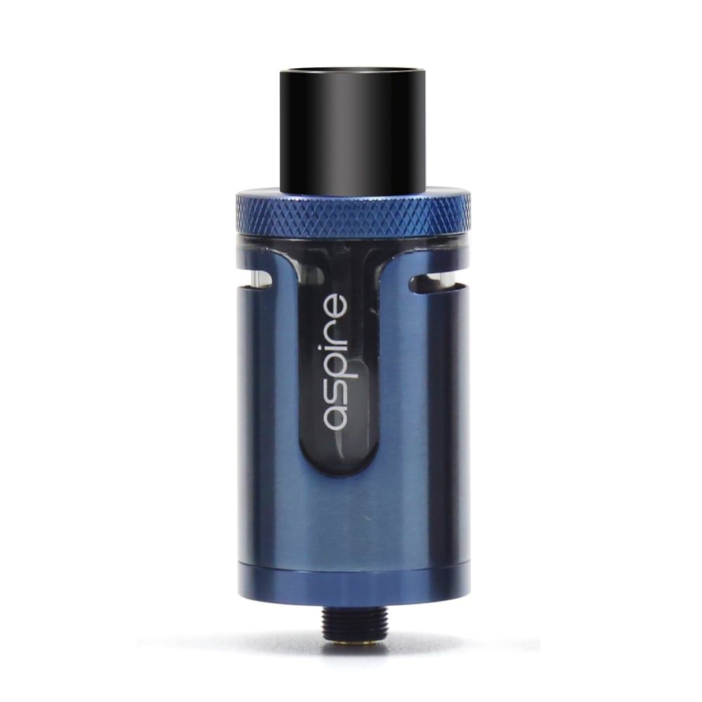 ASPIRE Aspire Cleito EXO Tank